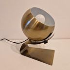 90's Retro Bollampje Bollamp thumbnail 6
