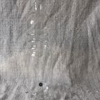 Sagaform Waterfles thumbnail 6