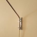 Minimalistisch Wandlamp, Model C1505, Van Raak Amsterdam thumbnail 5