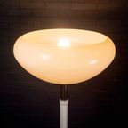 Martinelli Luce Vloerlamp thumbnail 10