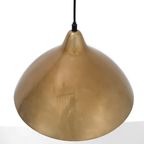 Lisa Johansson Pape Hanglamp Voor Stockmann Orno 62681 thumbnail 4