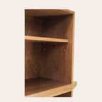 Mid Century Boekenkast thumbnail 18