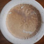 Spara Keramik Cilinder Vaas 216-20 thumbnail 6