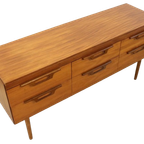 Sideboard 'wrexham' Vintage thumbnail 2