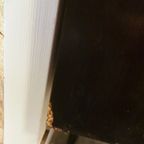 Mid-century Hoogglans High Board thumbnail 3