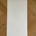 Kasimir Malevich (1878-1935), The Girl, Figure On White, Printed In Belgium thumbnail 6