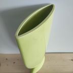 Bloemenvaas Design Keramiek thumbnail 4