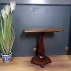 Engelse Console Table thumbnail 6