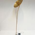 Vloerlamp Padella Van Marco Pagnoncelli Door Minitallux thumbnail 5