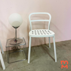 IKEA Reidar Stoelen (2 Stuks) thumbnail 7