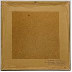 Dirk Baksteen (1886-1971) - In De Kempen thumbnail 3