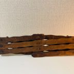 Antieke Kapstok thumbnail 3