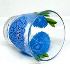Marimekko Primavera Gedecoreerd Drinkglas thumbnail 3