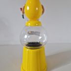 M&m Dispencer Kauwgombal Automaat M En M thumbnail 4