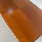 Farstrup Møbler Deens Design Koffietafel thumbnail 3