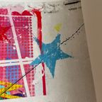 Teis Albers, Astronauts, thumbnail 6