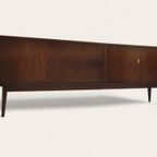 Mid Century Sideboard thumbnail 20