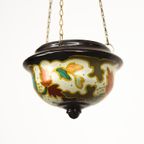 Gouda Plateel Jardinière thumbnail 4