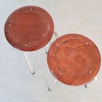 Krukjes – Krukken – Plywood Zitting -(ql40) thumbnail 3