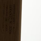Hans Wegner ‘w2’ Stoel 68223 thumbnail 8