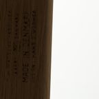 Hans Wegner ‘W2’ Stoel 68223 thumbnail 8