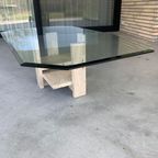 Salontafel Toegeschreven Aan Willy Ballez thumbnail 4