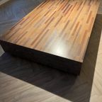 Linteloo Salontafel Aulia thumbnail 6