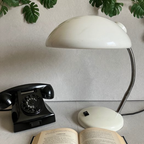 Massive Bureaulamp thumbnail 2