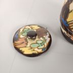 Tabakspot Uit Bergen thumbnail 5