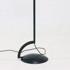 Eco Terra Floor Lamp By Mario Barbaglia & Marco Colombo For Italiana Luce, 1990S thumbnail 8