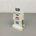 Buddy L Benzinepomp 1967 thumbnail 4