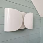 Flos Wandlamp, Model Foglio, Tobia Scarpa, 1966 thumbnail 15