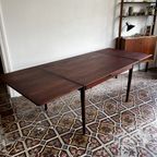 Uittrekbare Eettafel – Skovmand & Andersen (denmark) thumbnail 2