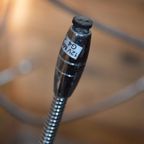 Plafondlamp Spinnenlamp Met Verstelbare Lampjes thumbnail 6