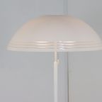 Vloerlamp Vintage ´dijkhoven´ thumbnail 4