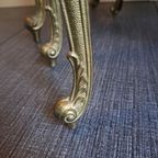 Regency Mimiset - Onyx Nesting Tafels thumbnail 8