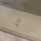 Brocante Kapstok / Wandrek thumbnail 3