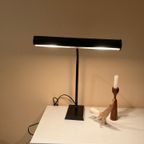 Vintage Anvia Bureaulamp thumbnail 9