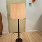 Domus Vintage Vloerlamp Staande Lamp Stalamp thumbnail 5