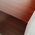 Minimalist Rosewood Sideboard By Aurora thumbnail 17