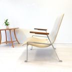 Vintage Fauteuil Design Stoel Jaren 60 / 70 thumbnail 9