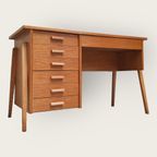 Mid Century Bureau thumbnail 4