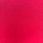 Cassina Dodo Relaxfauteuil. thumbnail 9