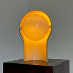 Telegono Tafellamp Door Vico Magistretti Voor Artemide thumbnail 9