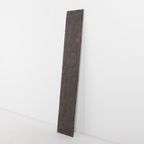 Brutalist Casted Door Fixture thumbnail 10
