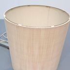 W. Hagoort Model 353 Vloerlamp Vintage thumbnail 16