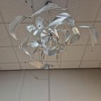 Harco Loor Reflexion - Hanglamp - Nieuwstaat - Design thumbnail 12