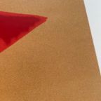 Andy Warhol (1928-1987), Lips Book C.1975 thumbnail 4