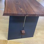 Bert Plantagie Amar | Bartafel thumbnail 5