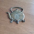 Theepot Wandhaakjes thumbnail 5